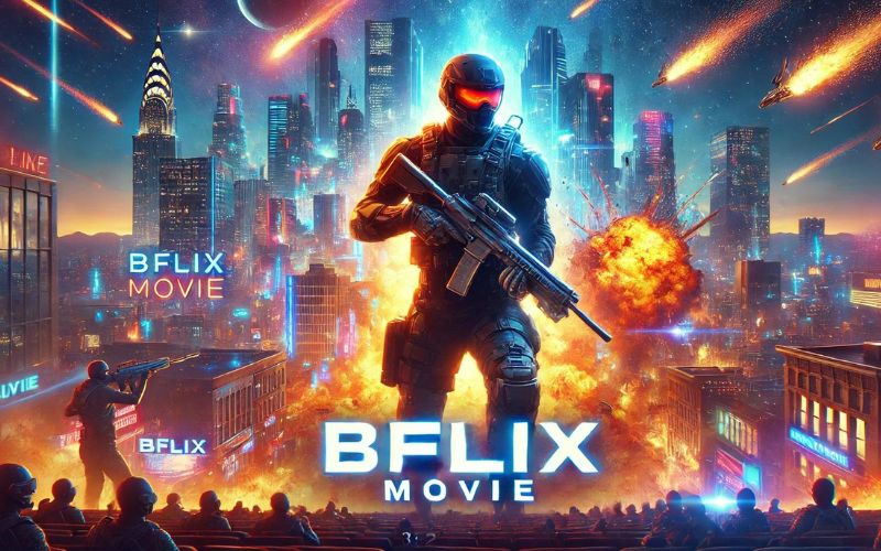 Bflix